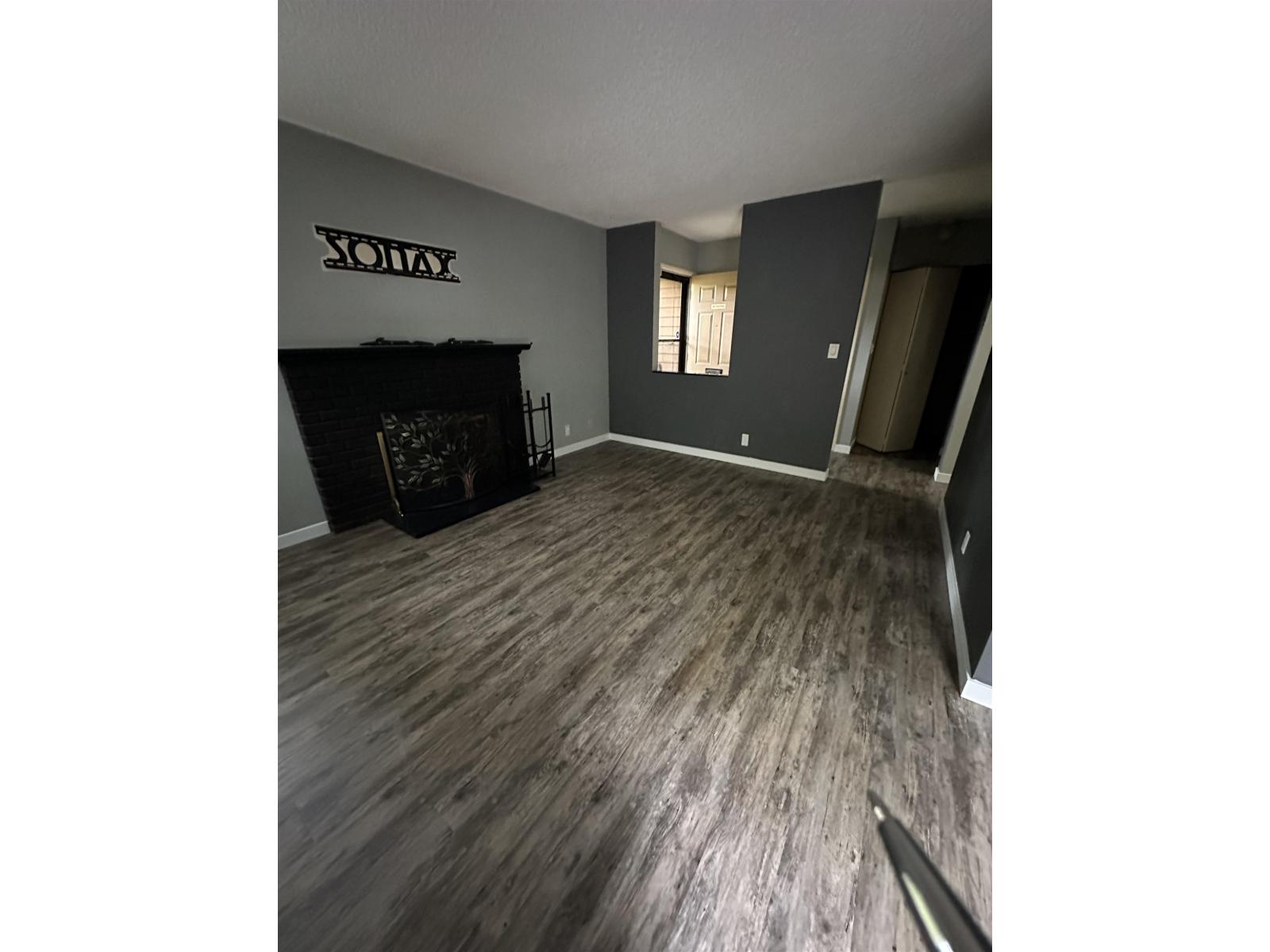2317 10620 150 Street, Surrey, British Columbia  V3R 7K3 - Photo 5 - R3126575