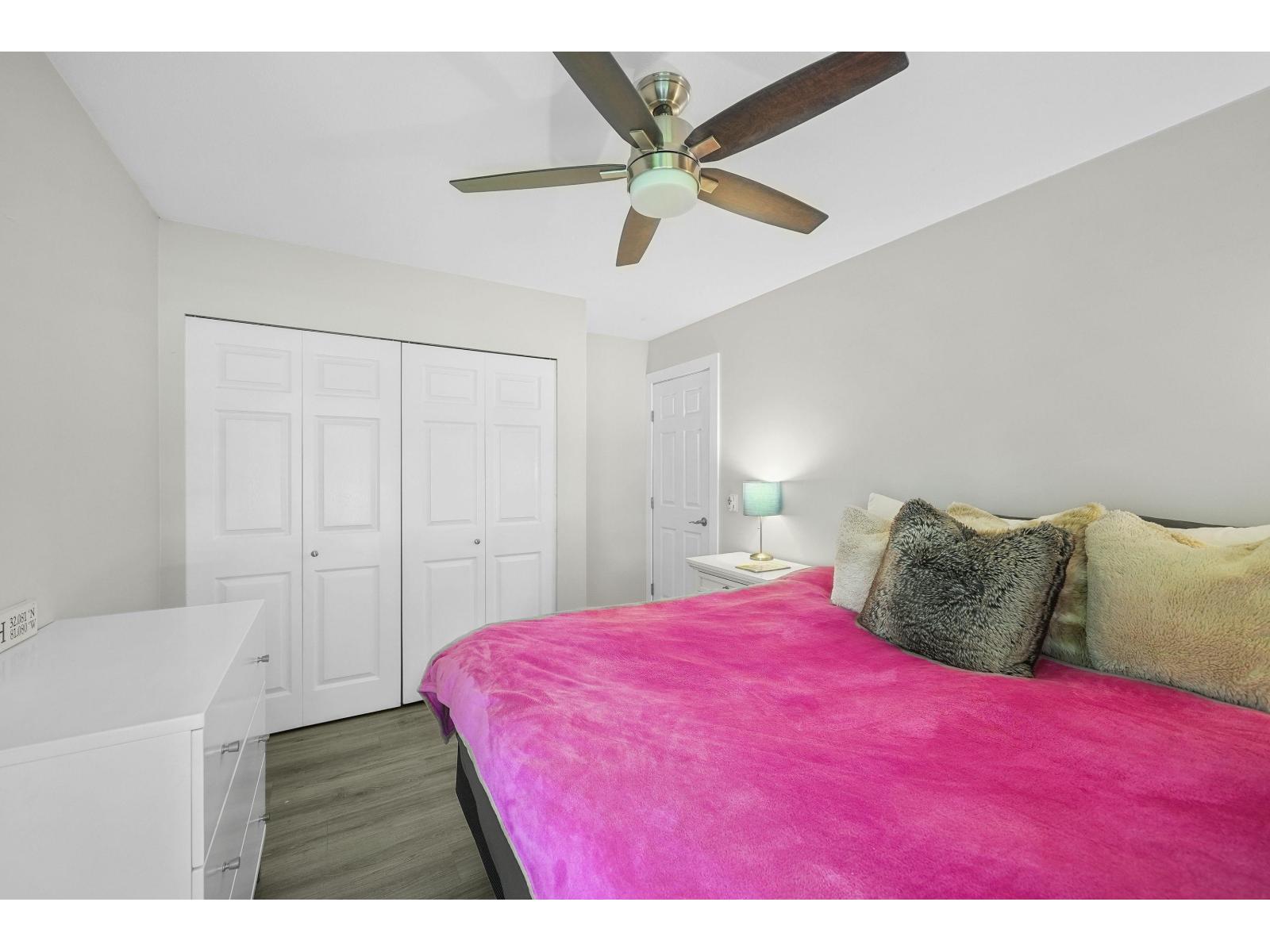 25040 57 Avenue, Langley, British Columbia  V4W 1T6 - Photo 24 - R3126586