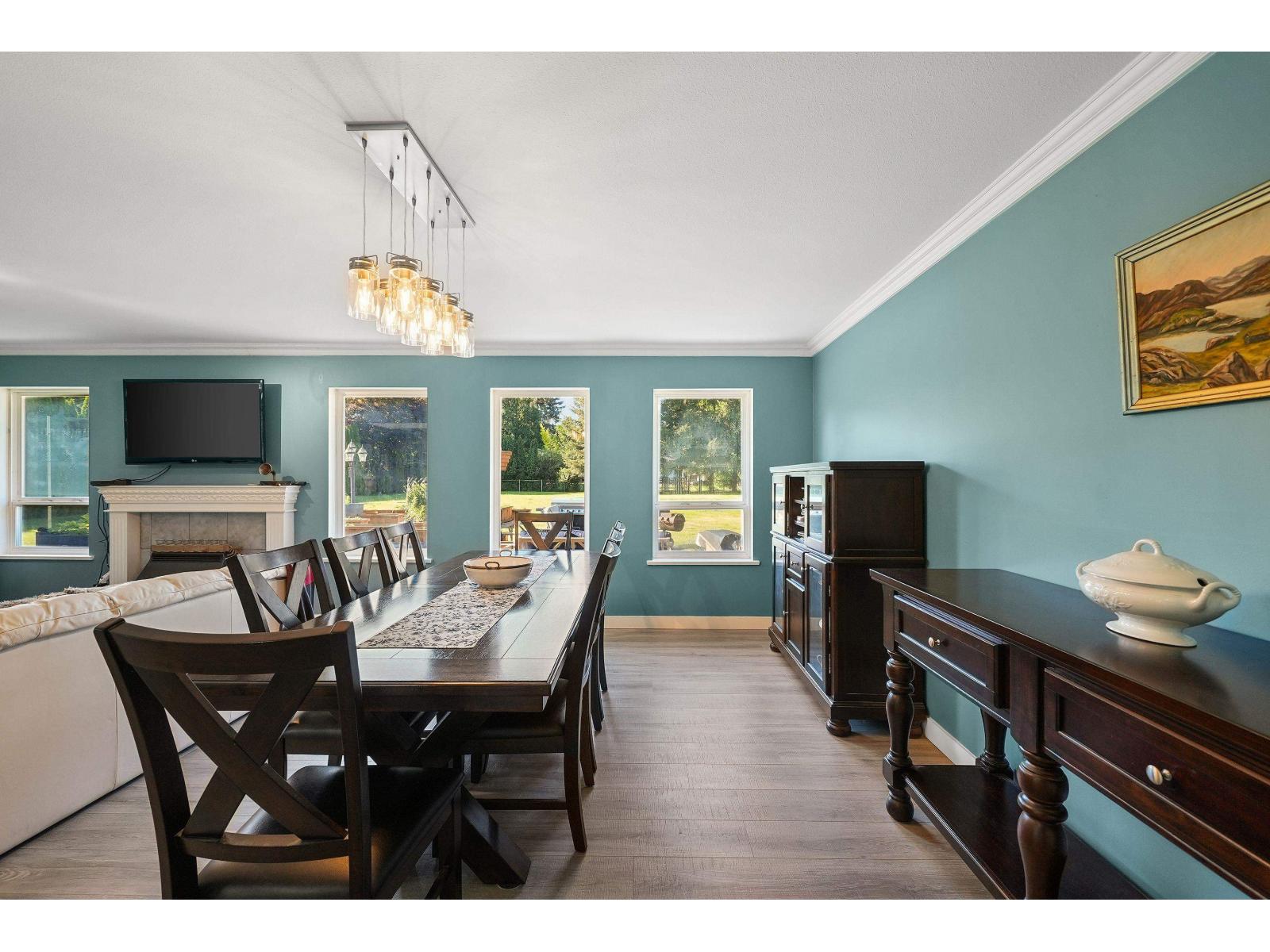 25040 57 Avenue, Langley, British Columbia  V4W 1T6 - Photo 10 - R3126586