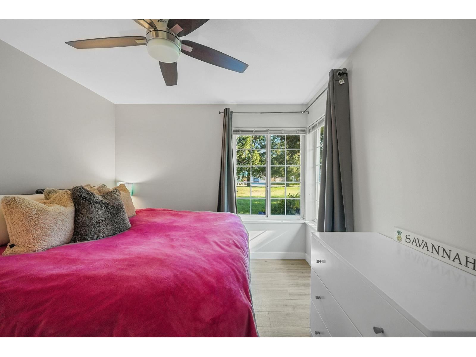 25040 57 Avenue, Langley, British Columbia  V4W 1T6 - Photo 25 - R3126586