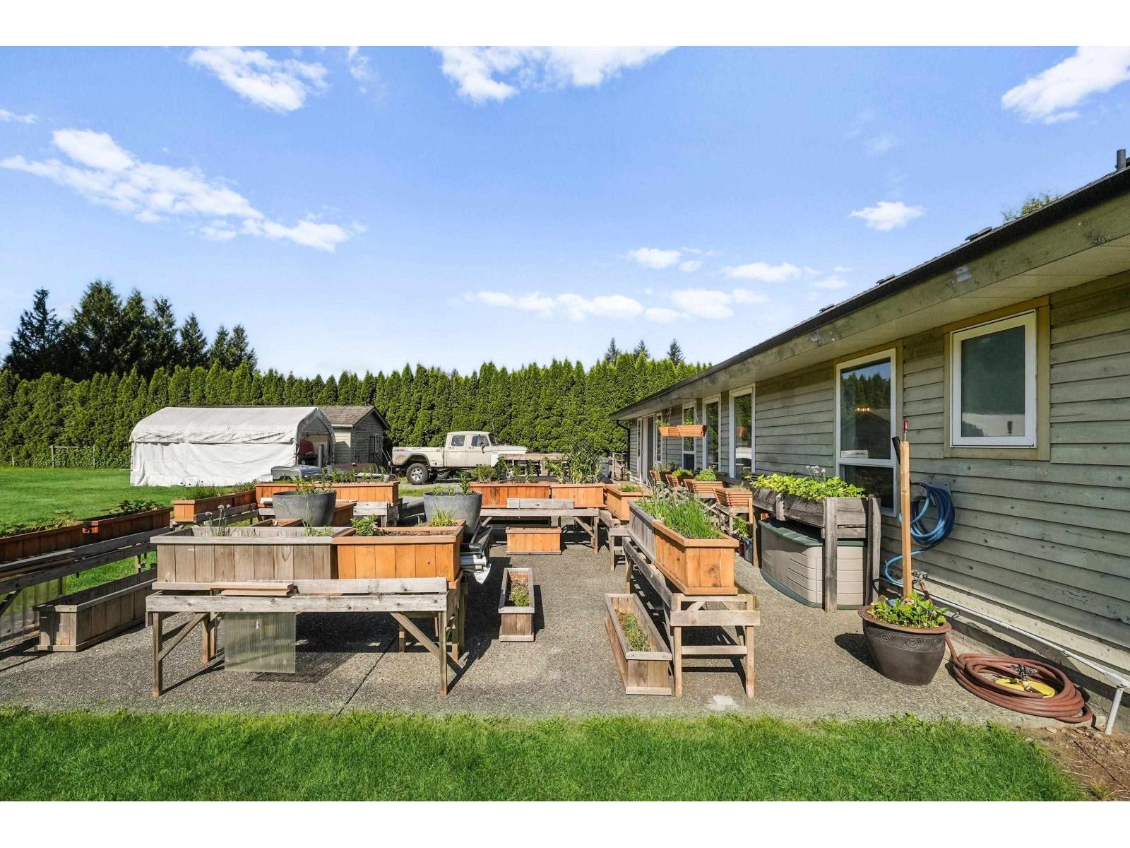 25040 57 Avenue, Langley, British Columbia  V4W 1T6 - Photo 31 - R3126586