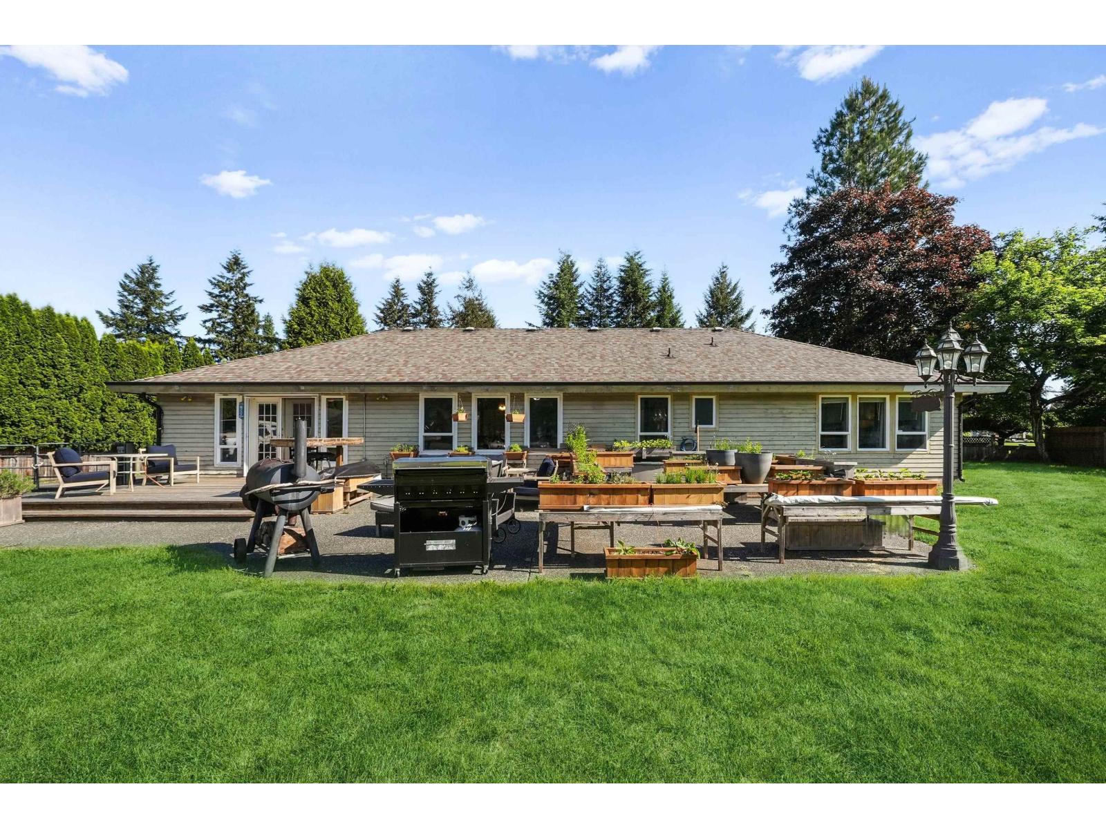 25040 57 Avenue, Langley, British Columbia  V4W 1T6 - Photo 32 - R3126586