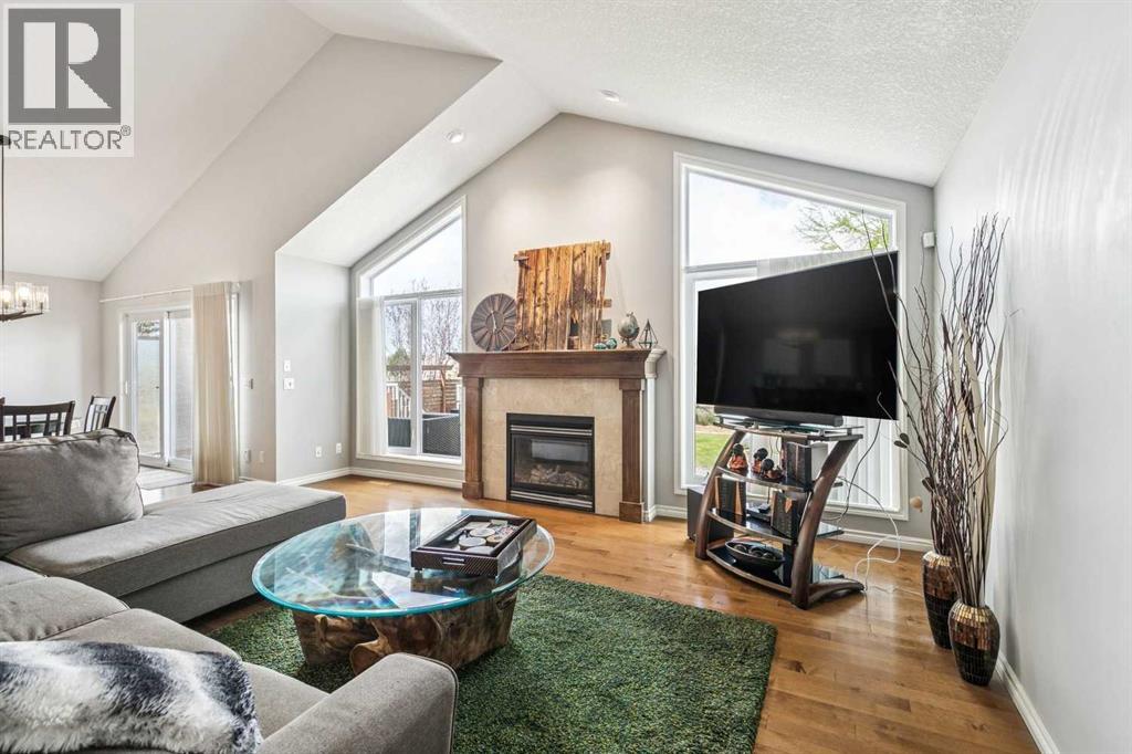 34 Ranchers Green, Okotoks, Alberta  T1S 0G6 - Photo 13 - A2310472