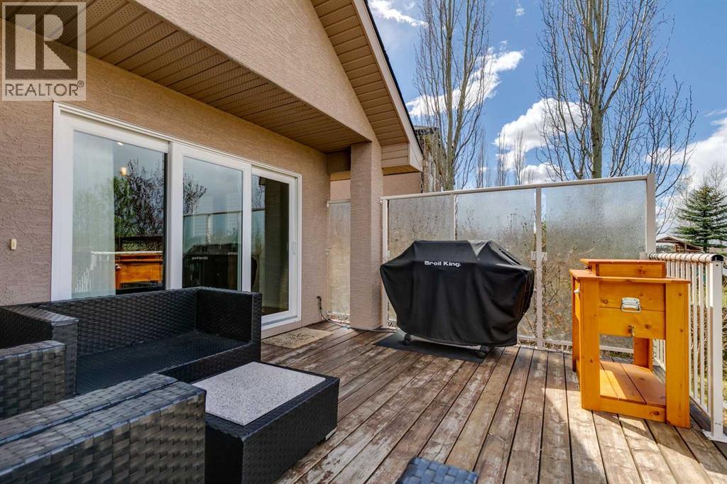 34 Ranchers Green, Okotoks, Alberta  T1S 0G6 - Photo 40 - A2310472
