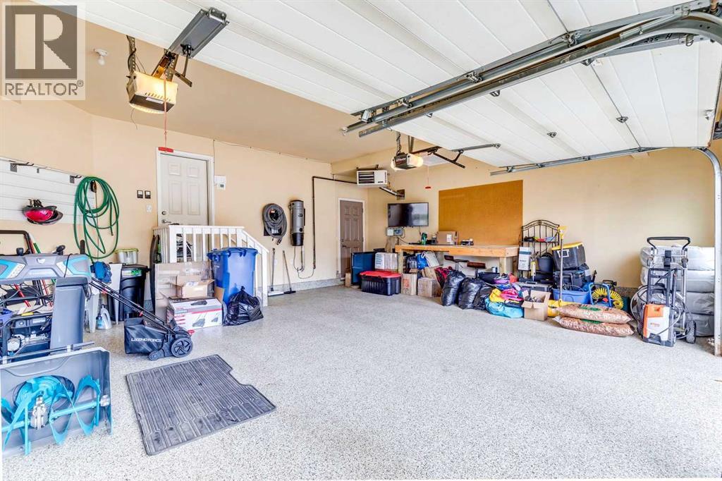 34 Ranchers Green, Okotoks, Alberta  T1S 0G6 - Photo 44 - A2310472