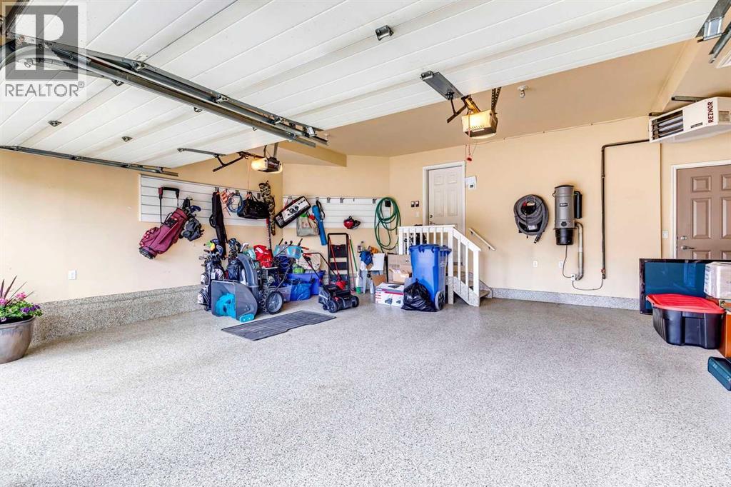 34 Ranchers Green, Okotoks, Alberta  T1S 0G6 - Photo 43 - A2310472