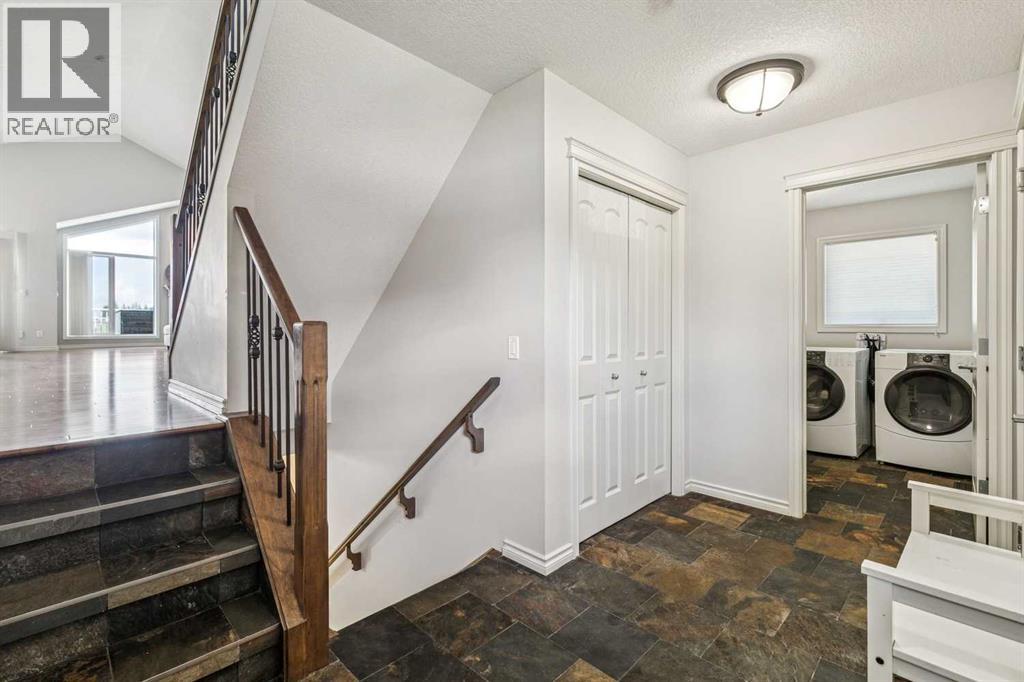 34 Ranchers Green, Okotoks, Alberta  T1S 0G6 - Photo 26 - A2310472