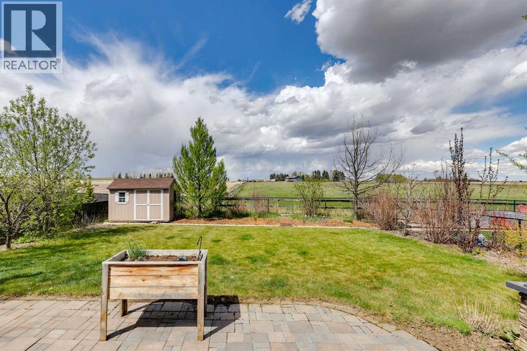 34 Ranchers Green, Okotoks, Alberta  T1S 0G6 - Photo 38 - A2310472