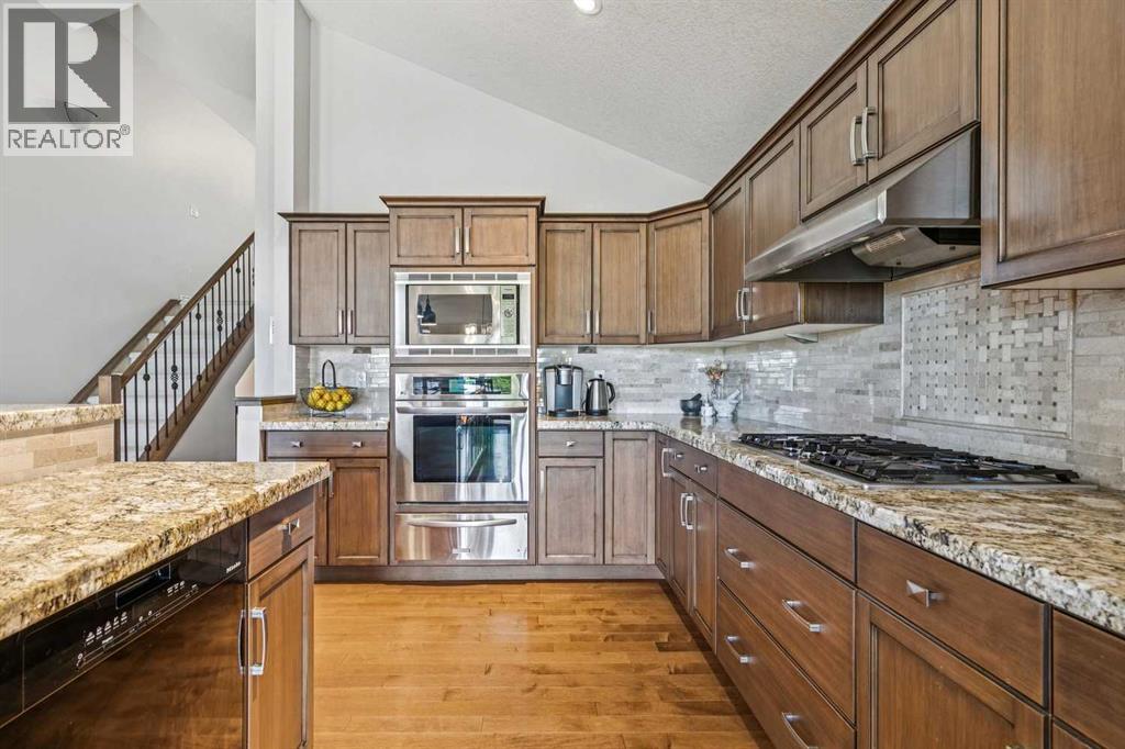 34 Ranchers Green, Okotoks, Alberta  T1S 0G6 - Photo 6 - A2310472