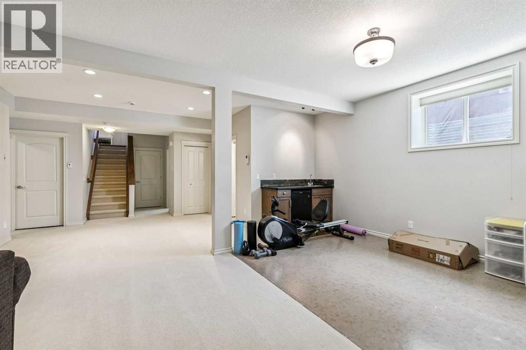 34 Ranchers Green, Okotoks, Alberta  T1S 0G6 - Photo 31 - A2310472
