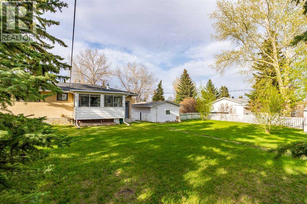 1117 Grey Avenue, Crossfield, Alberta  T0M 0S0 - Photo 36 - A2310709