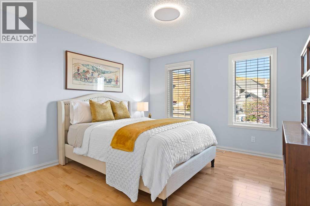 366 Patterson Boulevard SW, Calgary, Alberta  T3H 3N6 - Photo 26 - A2310976