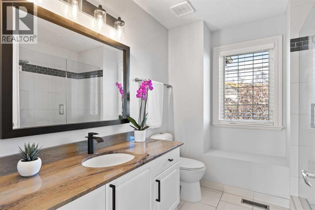 366 Patterson Boulevard SW, Calgary, Alberta  T3H 3N6 - Photo 27 - A2310976