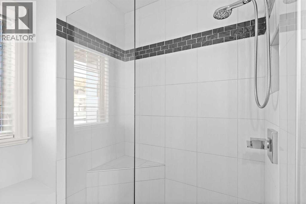 366 Patterson Boulevard SW, Calgary, Alberta  T3H 3N6 - Photo 28 - A2310976