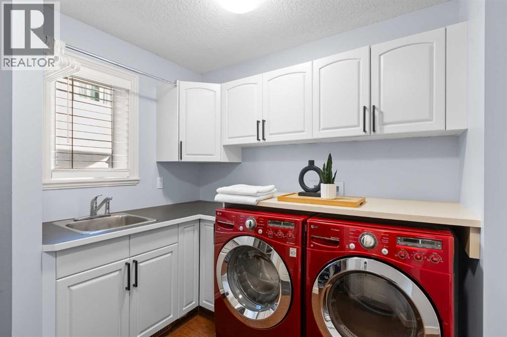 366 Patterson Boulevard SW, Calgary, Alberta  T3H 3N6 - Photo 16 - A2310976
