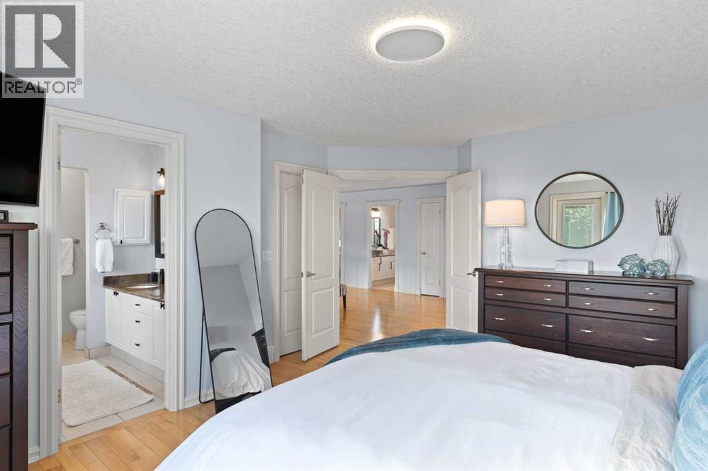 366 Patterson Boulevard SW, Calgary, Alberta  T3H 3N6 - Photo 22 - A2310976