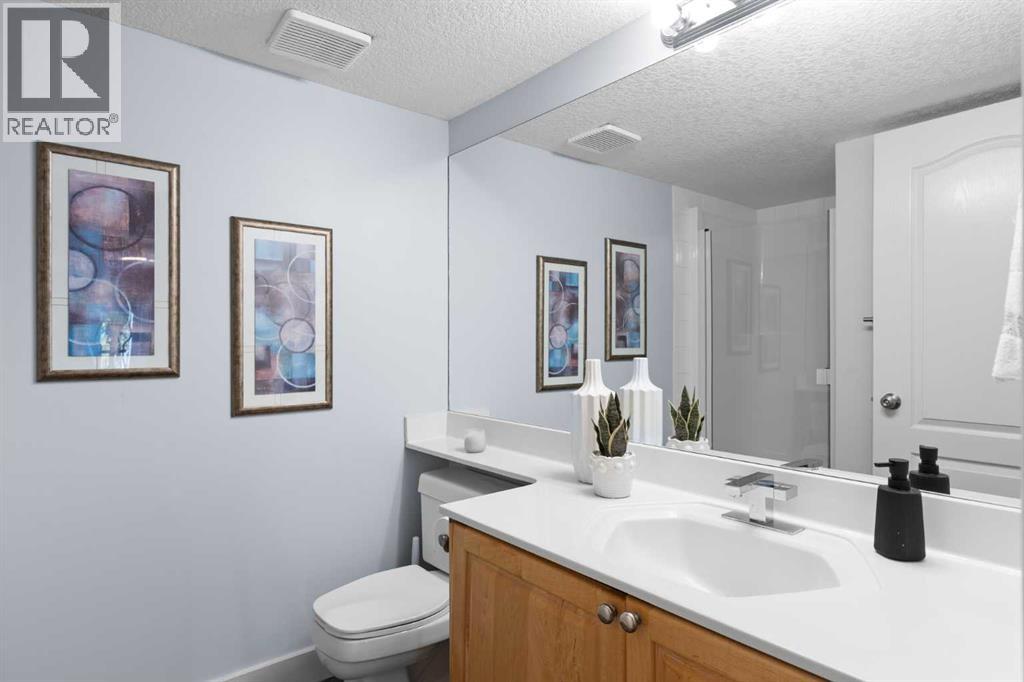 366 Patterson Boulevard SW, Calgary, Alberta  T3H 3N6 - Photo 35 - A2310976