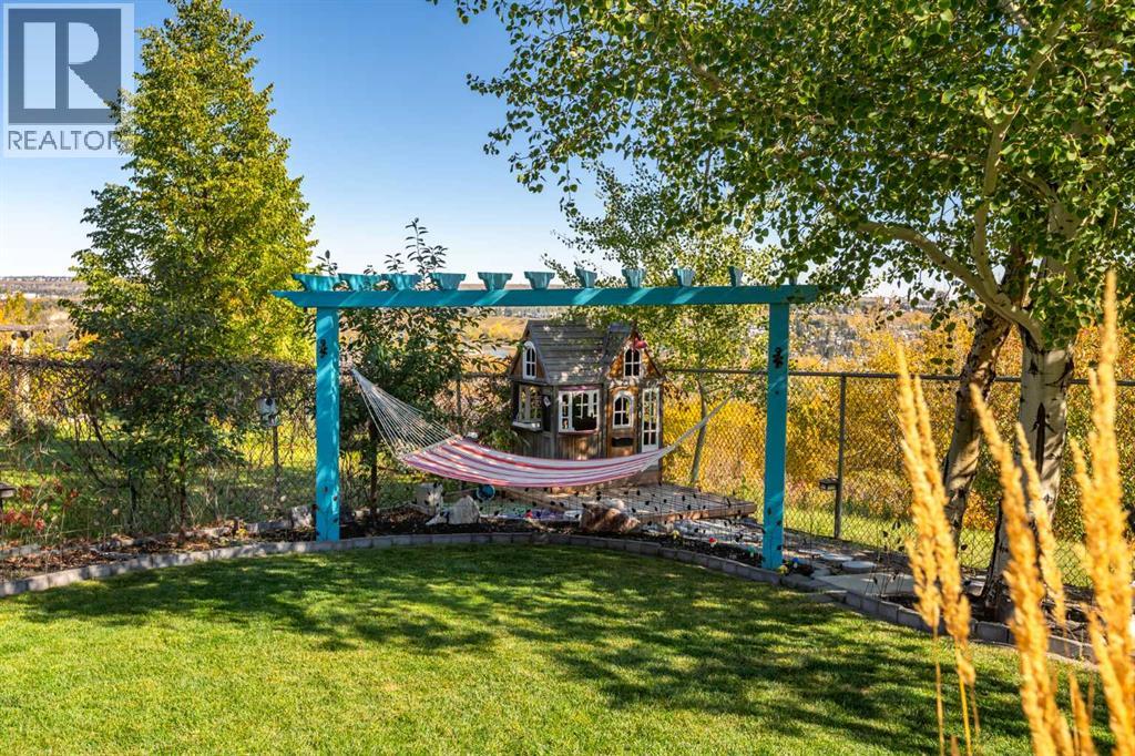 366 Patterson Boulevard SW, Calgary, Alberta  T3H 3N6 - Photo 42 - A2310976