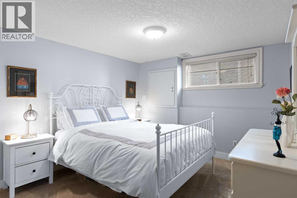 366 Patterson Boulevard SW, Calgary, Alberta  T3H 3N6 - Photo 34 - A2310976