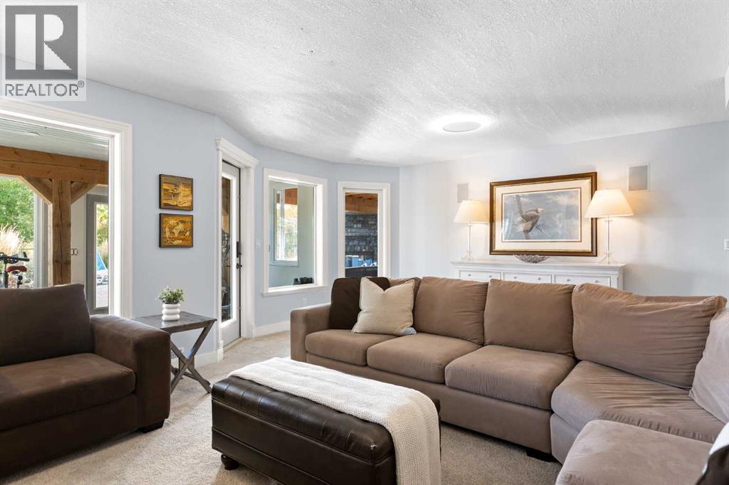 366 Patterson Boulevard SW, Calgary, Alberta  T3H 3N6 - Photo 33 - A2310976