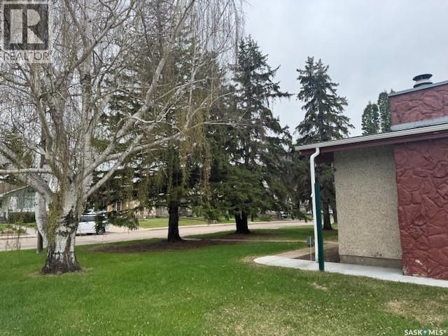 1591 91st Street, North Battleford, Saskatchewan  S9A 0A2 - Photo 3 - SK036602