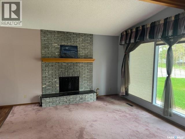 1591 91st Street, North Battleford, Saskatchewan  S9A 0A2 - Photo 8 - SK036602
