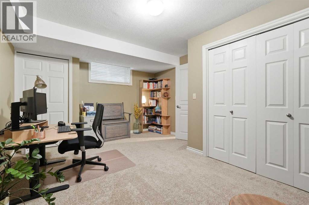 1729 31 Avenue SW, Calgary, Alberta  T2T 1S6 - Photo 41 - A2312828