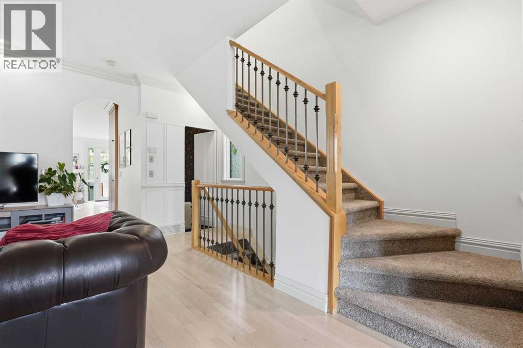 1729 31 Avenue SW, Calgary, Alberta  T2T 1S6 - Photo 22 - A2312828