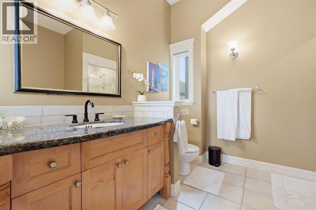 1729 31 Avenue SW, Calgary, Alberta  T2T 1S6 - Photo 25 - A2312828