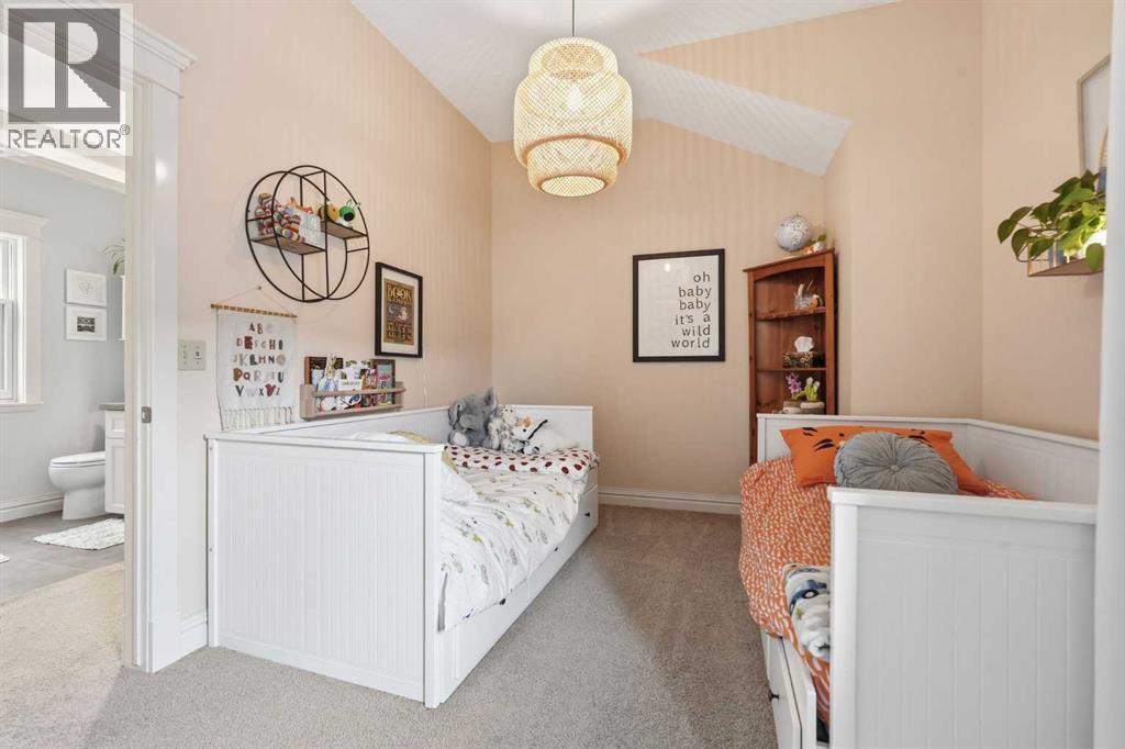 1729 31 Avenue SW, Calgary, Alberta  T2T 1S6 - Photo 33 - A2312828