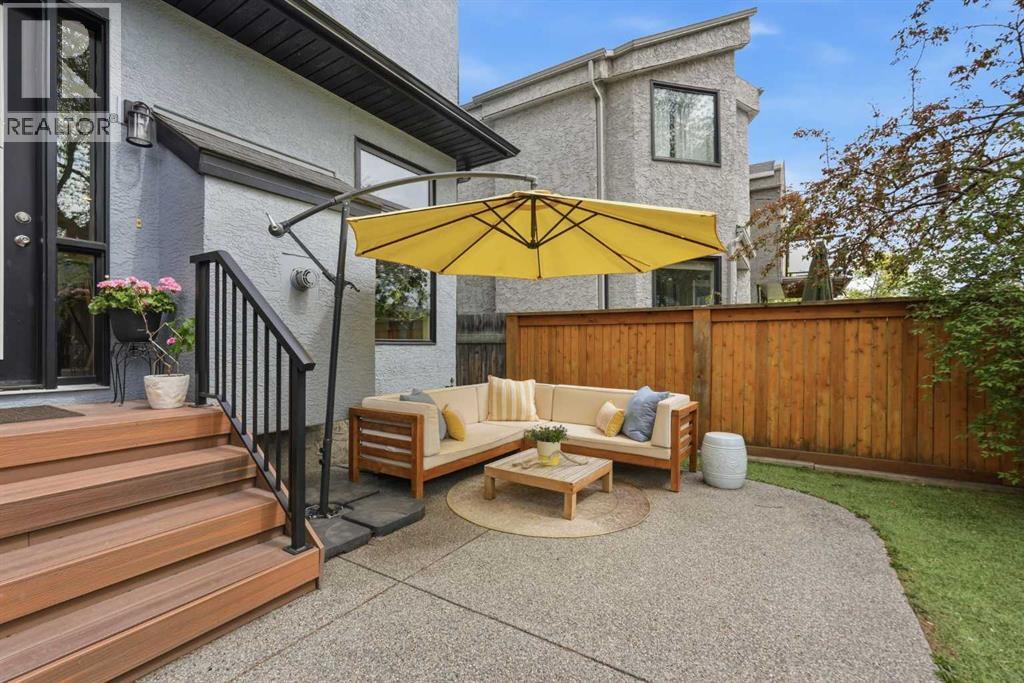 1729 31 Avenue SW, Calgary, Alberta  T2T 1S6 - Photo 44 - A2312828