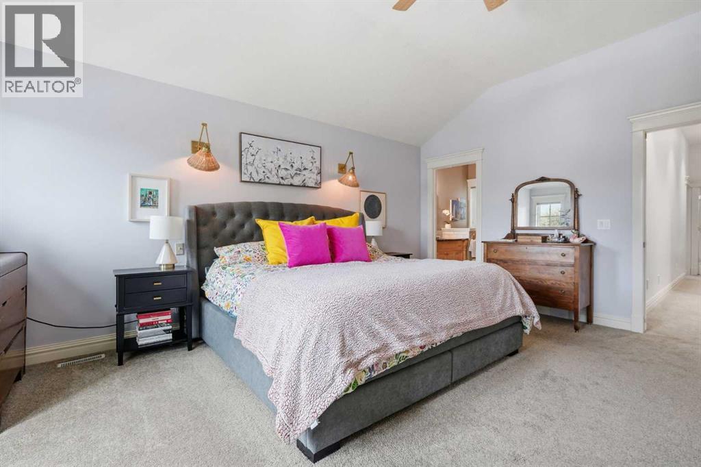 1729 31 Avenue SW, Calgary, Alberta  T2T 1S6 - Photo 24 - A2312828