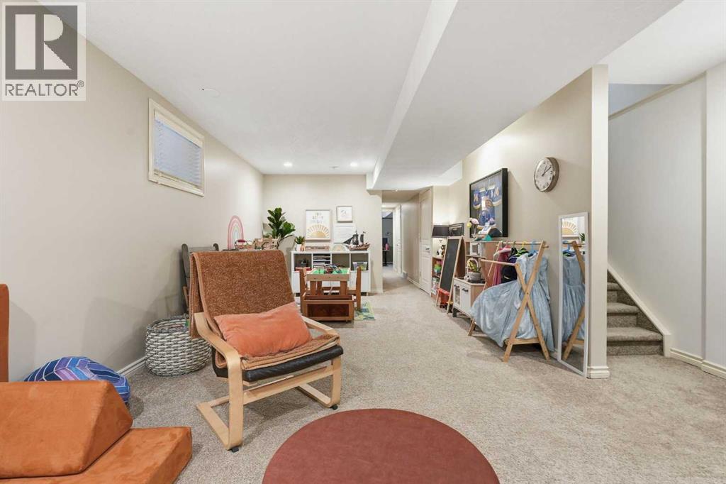 1729 31 Avenue SW, Calgary, Alberta  T2T 1S6 - Photo 38 - A2312828
