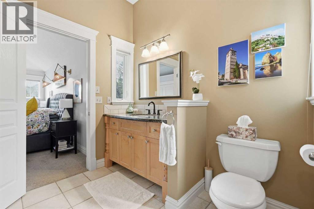 1729 31 Avenue SW, Calgary, Alberta  T2T 1S6 - Photo 26 - A2312828