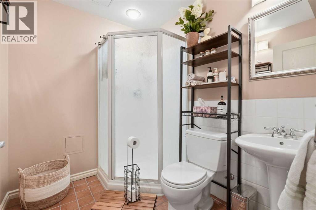 1729 31 Avenue SW, Calgary, Alberta  T2T 1S6 - Photo 42 - A2312828
