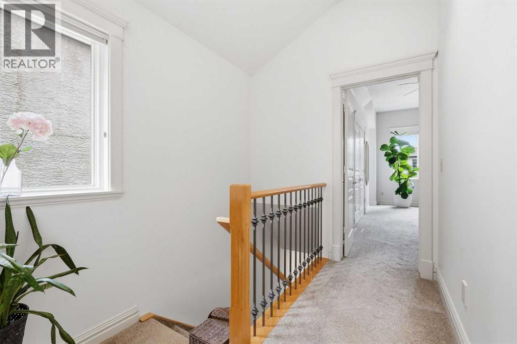 1729 31 Avenue SW, Calgary, Alberta  T2T 1S6 - Photo 29 - A2312828