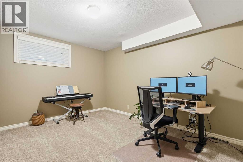 1729 31 Avenue SW, Calgary, Alberta  T2T 1S6 - Photo 40 - A2312828