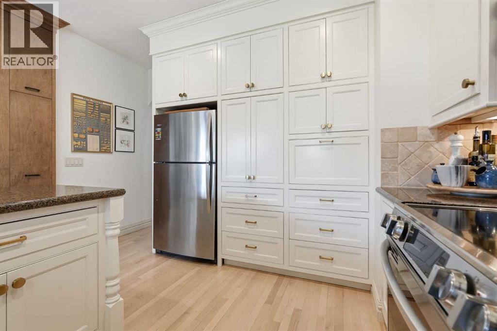 1729 31 Avenue SW, Calgary, Alberta  T2T 1S6 - Photo 20 - A2312828