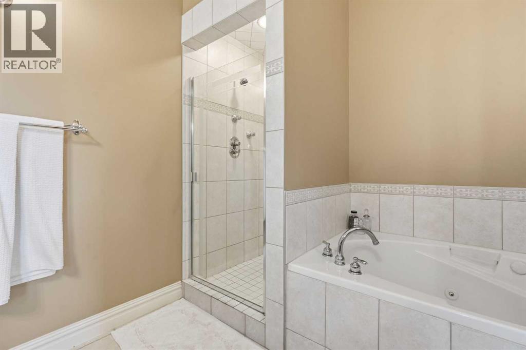 1729 31 Avenue SW, Calgary, Alberta  T2T 1S6 - Photo 28 - A2312828