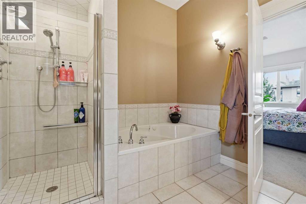 1729 31 Avenue SW, Calgary, Alberta  T2T 1S6 - Photo 27 - A2312828