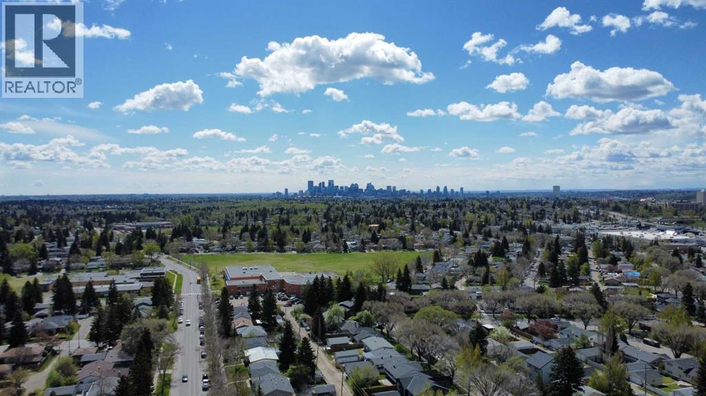 1315 Northmount Drive NW, Calgary, Alberta  T2L 0C9 - Photo 35 - A2312941