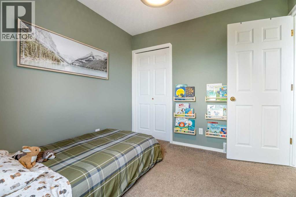 3 Big Springs Hill SE, Airdrie, Alberta  T4A 1N1 - Photo 23 - A2313162
