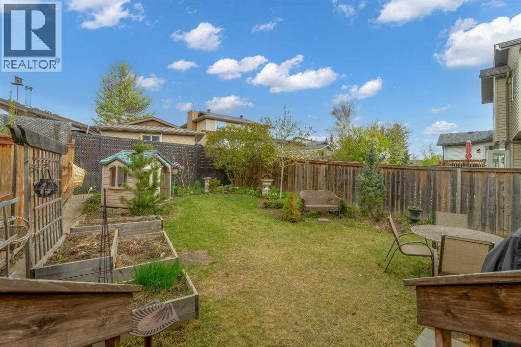 3 Big Springs Hill SE, Airdrie, Alberta  T4A 1N1 - Photo 40 - A2313162