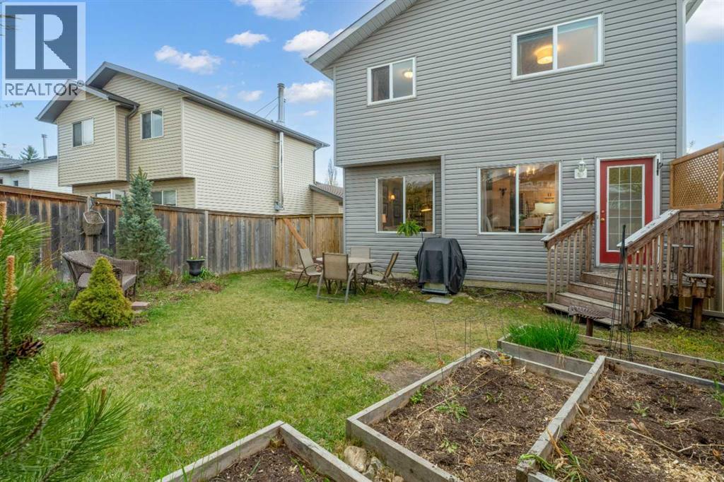 3 Big Springs Hill SE, Airdrie, Alberta  T4A 1N1 - Photo 39 - A2313162