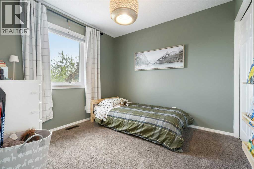 3 Big Springs Hill SE, Airdrie, Alberta  T4A 1N1 - Photo 24 - A2313162