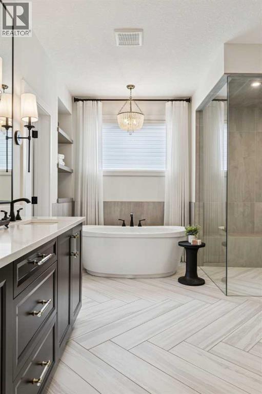 22 Mahogany Cove SE, Calgary, Alberta  T3M 2S5 - Photo 30 - A2313318