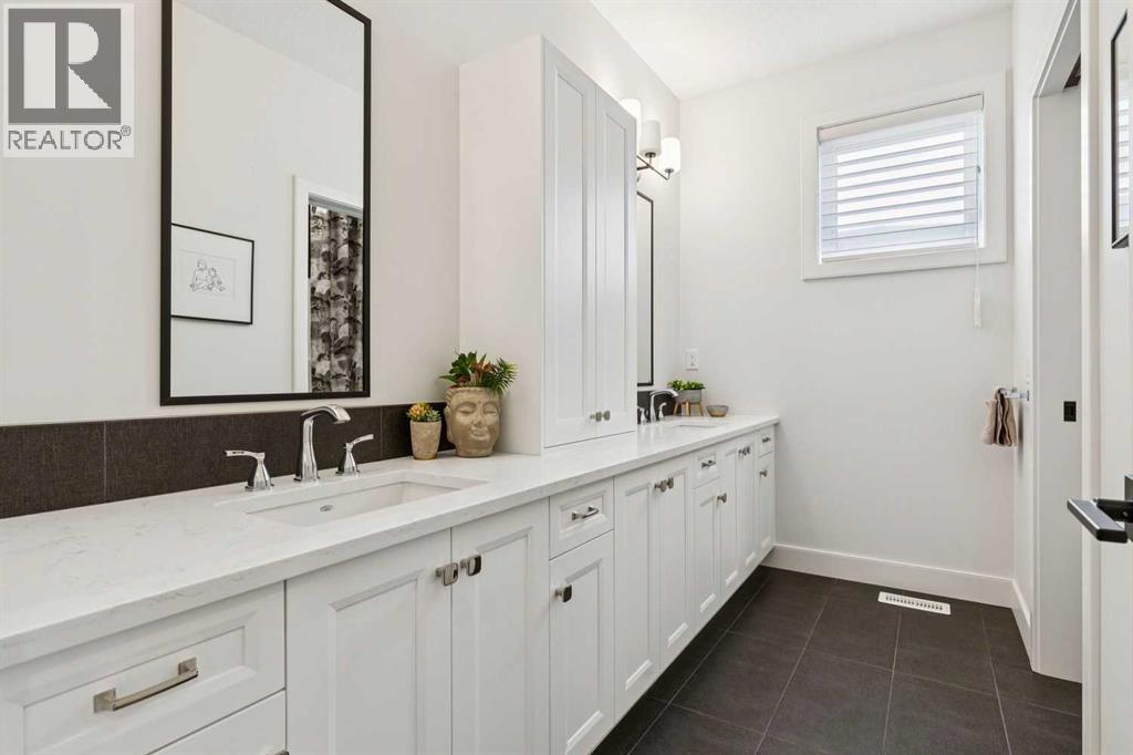 22 Mahogany Cove SE, Calgary, Alberta  T3M 2S5 - Photo 35 - A2313318