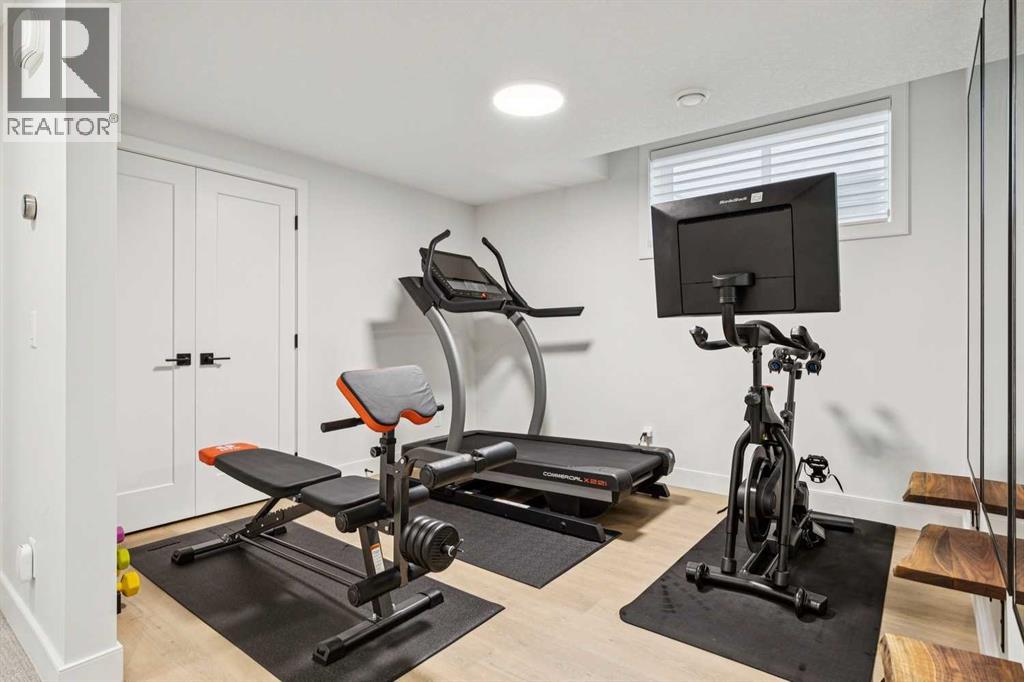 22 Mahogany Cove SE, Calgary, Alberta  T3M 2S5 - Photo 41 - A2313318
