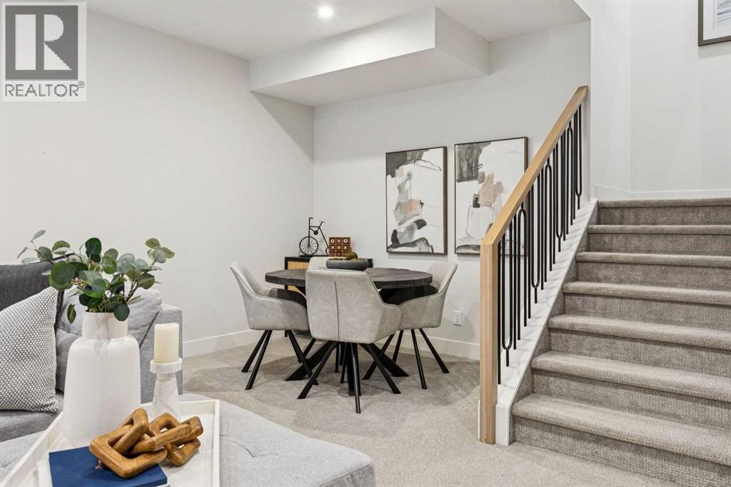22 Mahogany Cove SE, Calgary, Alberta  T3M 2S5 - Photo 40 - A2313318
