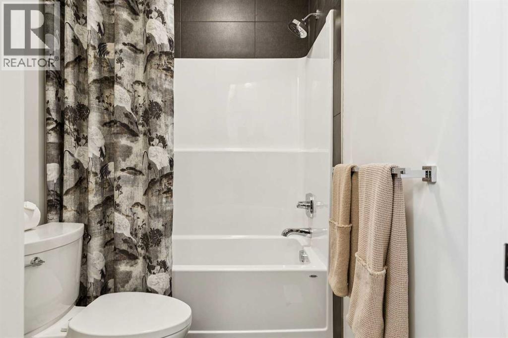 22 Mahogany Cove SE, Calgary, Alberta  T3M 2S5 - Photo 36 - A2313318